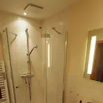 Suederhof 2 * Keitum