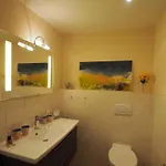 Suederhof 2 Vakantiehuis *