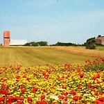 Suederhof 2