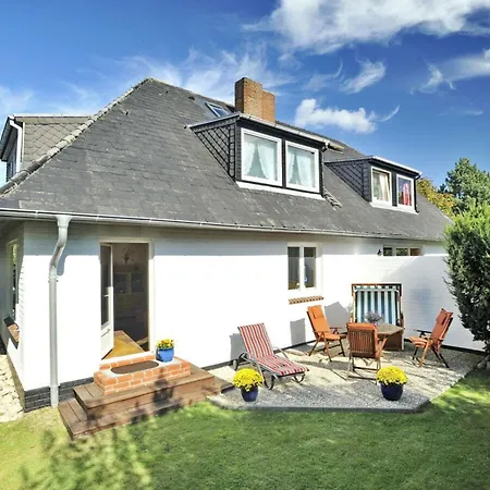 Suederhof 2